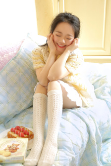 红楼之林家有子